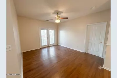 100 Kensington Boulevard #1101, Bluffton, SC 29910 - Photo 8