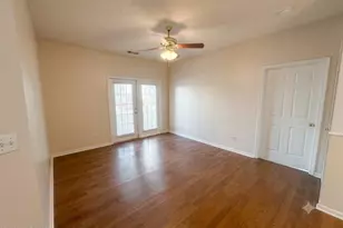 100 Kensington Blvd, Bluffton, SC 29910 - Photo 8