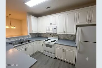 100 Kensington Boulevard #1101, Bluffton, SC 29910 - Photo 14