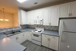 100 Kensington Blvd, Bluffton, SC 29910 - Photo 14