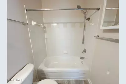 100 Kensington Boulevard #1101, Bluffton, SC 29910 - Photo 20