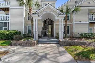100 Kensington Boulevard #1101, Bluffton, SC 29910 - Photo 2
