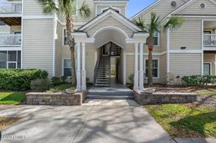 100 Kensington Blvd, Bluffton, SC 29910 - Photo 2