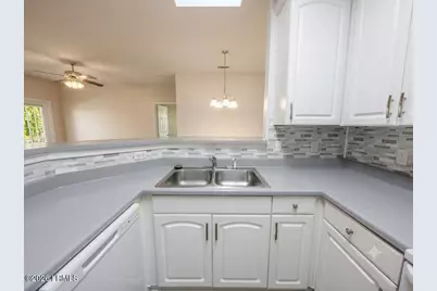 100 Kensington Boulevard #1101, Bluffton, SC 29910 - Photo 12