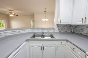 100 Kensington Blvd, Bluffton, SC 29910 - Photo 12