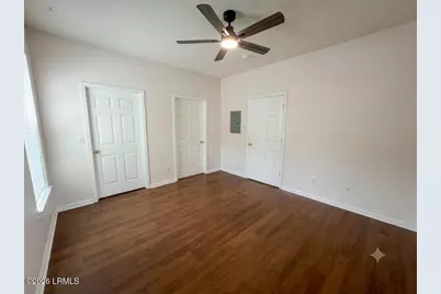 100 Kensington Boulevard #1101, Bluffton, SC 29910 - Photo 16