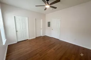100 Kensington Blvd, Bluffton, SC 29910 - Photo 16