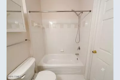 100 Kensington Boulevard #1101, Bluffton, SC 29910 - Photo 24