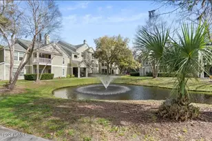 100 Kensington Blvd, Bluffton, SC 29910 - Photo 4