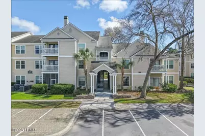100 Kensington Boulevard #1101, Bluffton, SC 29910 - Photo 1