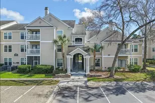 100 Kensington Blvd, Bluffton, SC 29910 - Photo 1