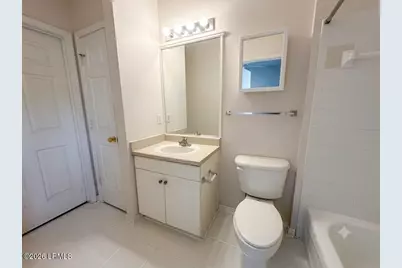 100 Kensington Boulevard #1101, Bluffton, SC 29910 - Photo 22