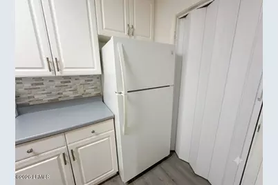 100 Kensington Boulevard #1101, Bluffton, SC 29910 - Photo 10
