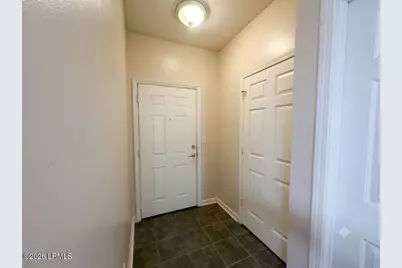 100 Kensington Boulevard #1101, Bluffton, SC 29910 - Photo 6