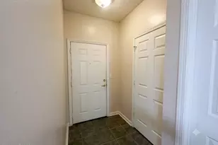 100 Kensington Blvd, Bluffton, SC 29910 - Photo 6