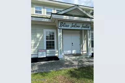 7 Palmetto Way, Bluffton, SC 29910 - Photo 2