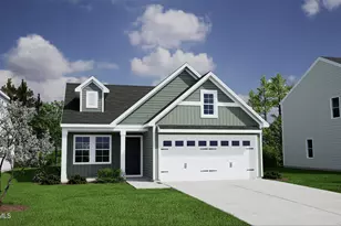195 Landing Rd, Ridgeland, SC 29936 - Photo 1