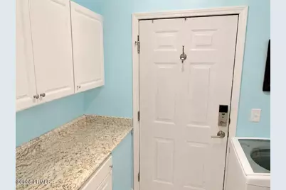 231 Bluff Point Lane, Hardeeville, SC 29909 - Photo 32