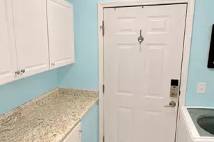 231 Bluff Point Ln, Hardeeville, SC 29909 - Photo 32
