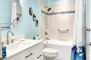 231 Bluff Point Ln, Hardeeville, SC 29909 - Photo 14