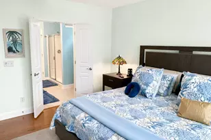 231 Bluff Point Ln, Hardeeville, SC 29909 - Photo 18