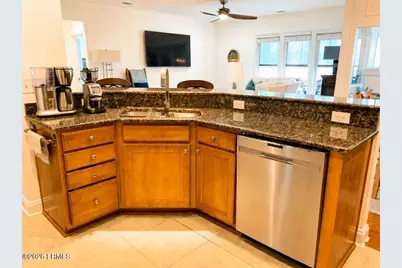 231 Bluff Point Lane, Hardeeville, SC 29909 - Photo 26