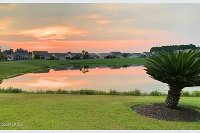 231 Bluff Point Lane, Hardeeville, SC 29909 - Photo 38