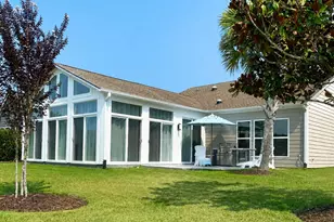 231 Bluff Point Ln, Hardeeville, SC 29909 - Photo 2