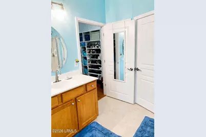 231 Bluff Point Lane, Hardeeville, SC 29909 - Photo 20