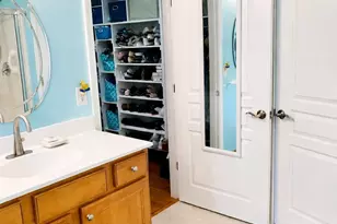 231 Bluff Point Ln, Hardeeville, SC 29909 - Photo 20