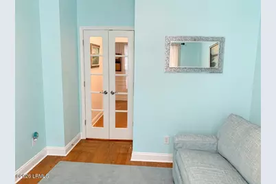231 Bluff Point Lane, Hardeeville, SC 29909 - Photo 16