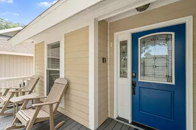 16 Fairway Club Drive, Ladys Island, SC 29920 - Photo 6
