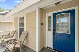 16 Fairway Club Dr, Fripp Island, SC 29920 - Photo 6