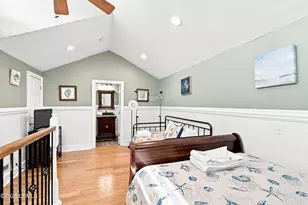 16 Fairway Club Dr, Fripp Island, SC 29920 - Photo 40