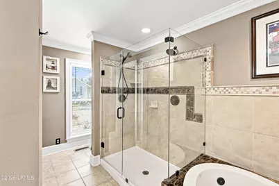 16 Fairway Club Drive, Ladys Island, SC 29920 - Photo 28