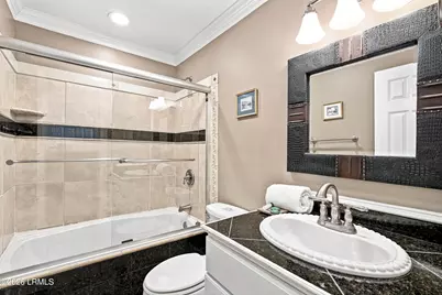 16 Fairway Club Drive, Ladys Island, SC 29920 - Photo 34