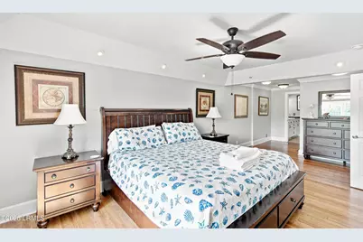 16 Fairway Club Drive, Ladys Island, SC 29920 - Photo 24