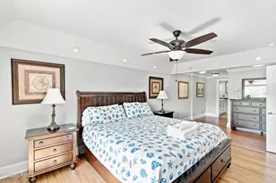 16 Fairway Club Dr, Fripp Island, SC 29920 - Photo 24