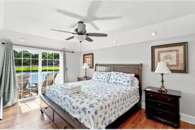 16 Fairway Club Drive, Ladys Island, SC 29920 - Photo 22