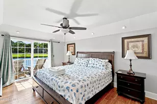 16 Fairway Club Dr, Fripp Island, SC 29920 - Photo 22