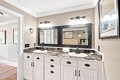 16 Fairway Club Drive, Ladys Island, SC 29920 - Photo 32