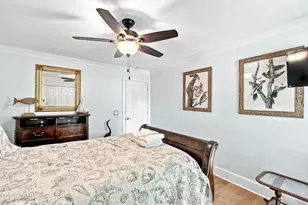 16 Fairway Club Dr, Fripp Island, SC 29920 - Photo 36