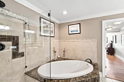 16 Fairway Club Drive, Ladys Island, SC 29920 - Photo 30