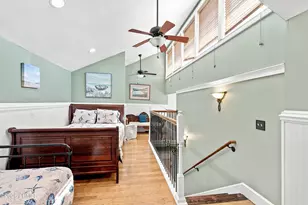 16 Fairway Club Dr, Fripp Island, SC 29920 - Photo 38