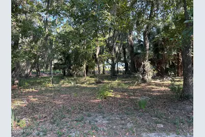 501 Plough Point, Beaufort, SC 29902 - Photo 12