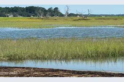 501 Plough Point, Beaufort, SC 29902 - Photo 6