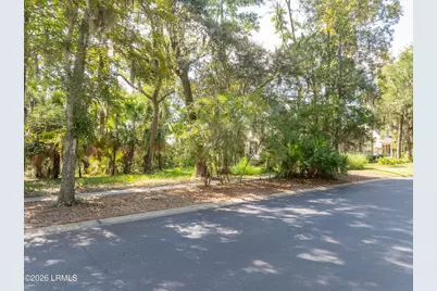 501 Plough Point, Beaufort, SC 29902 - Photo 8