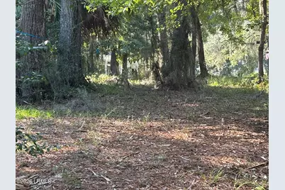 501 Plough Point, Beaufort, SC 29902 - Photo 10