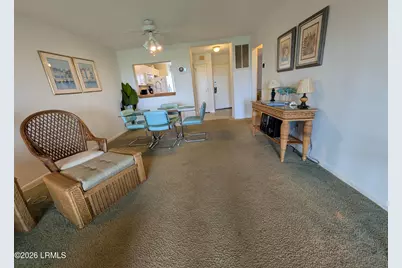 5 Cedar Reef Drive #D103, Saint Helena Island, SC 29920 - Photo 8