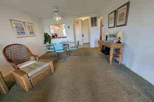 5 Cedar Reef Dr, Harbor Island, SC 29920 - Photo 8